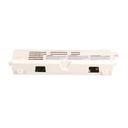 Whirlpool Dishwasher Screw - WP3400074, Replaces: 0B02401026