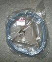 Fan Motor - FM09CO29P11