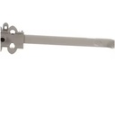 LG Dishwasher Sensor Assembly - 6501ED2002G