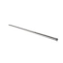 GE Dishwasher Rinse Aid Tank Kit - WD35X10346, Replaces: WD12X0276