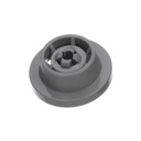 Whirlpool Dishwasher Upper Wash Arm Retainer - WP8268812, Replaces: 8268812