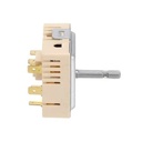 Samsung Dishwasher Dishrack Tine Holder - DD61-00270A