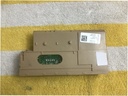 LG Dishwasher Main Control Board - EBR79686303, Replaces: EBR63265306