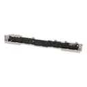Whirlpool Dishwasher Wire Harness - W10763096