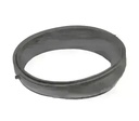 Air Filter - AF12ER54