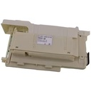 Bosch Dishwasher Dishrack Tine Clip - 00167291, Replaces: 167291
