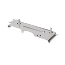 Whirlpool Dishwasher Clip - W11199172, Replaces: W10500321