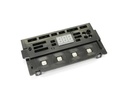 Samsung Dishwasher Screw - DD81-01266A