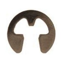 Bosch Dishwasher Seal - 00166625, Replaces: 166625