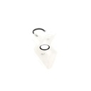 Bosch Dishwasher Holder - 00611995, Replaces: 611995