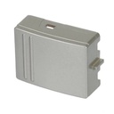 Bosch Dishwasher Facia Panel - 00777873, Replaces: 777873