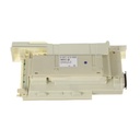 LG Dishwasher Lower Dishrack Roller Assembly - 4581DD3003E