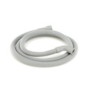 Bosch Dishwasher Actuator Arm & Spring - 00166628, Replaces: 166628
