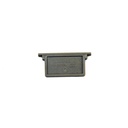 Samsung Dishwasher Nozzle Holder - DD61-00256A