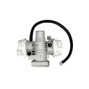 Fan Motor - FMR00BPP