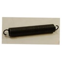 Whirlpool Dishwasher Tine Row Clip - WP8539124, Replaces: 8539124