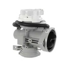Fan Motor - FMR00BPP