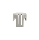 Samsung Dishwasher Filter Assembly - DD97-00133B