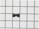 Bosch Dishwasher Hose Extension - 00673684, Replaces: 673684