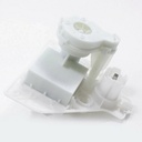 Fan Motor - FM380411103
