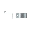 Samsung Dishwasher Control Panel - DD64-00149A