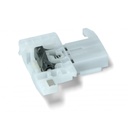 LG Dishwasher Wash Arm - MEA64210201