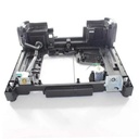 Bosch Dishwasher Control Board Assembly - 00747393, Replaces: 747393