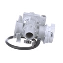 Water Filter - RF11ER69
