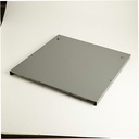 Bosch Dishwasher Dishrack Flip Tines - 12004141, Replaces: 00645110