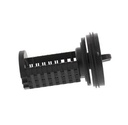 Water Filter - RF11ER69