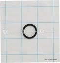 Bosch Dishwasher Holder - 00633888, Replaces: 633888