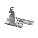 GE Dishwasher Detergent Dispenser - WD12X10174