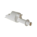Whirlpool Dishwasher Control Board - W11230393