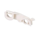 Bosch Dishwasher Control Panel - 11031132