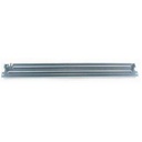 Bosch Dishwasher Heat Pump - 12019637