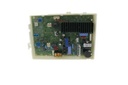 Inverter Board - FSI456CO145-1