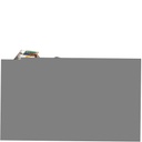 Frigidaire Dishwasher Drain Pump - A00044328, Replaces: A00044324