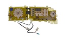 Inverter Board - CMI456CO145-1567