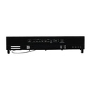 Frigidaire Dishwasher Control Board - 5304535888, Replaces: 5304532970