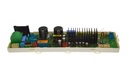 Inverter Board - CMI456CO145-1567
