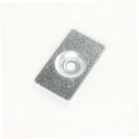 LG Dishwasher Water Supply Tube - MEA36937101