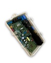 Inverter Board - FSI456CO145-1567
