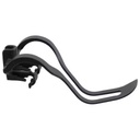 Whirlpool Dishwasher Overflow Switch Lever - WP8268892, Replaces: 8268892