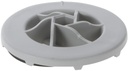 GE Dishwasher Wash Arm Bracket - WD12X10114