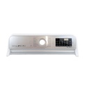 Inverter Board - CMI456BO