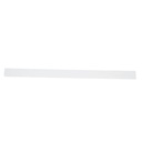 Whirlpool Dishwasher Control Panel (Black) - WPW10537349, Replaces: W10537349