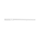 Bosch Dishwasher Hose Clamp - 00625999, Replaces: 00622059