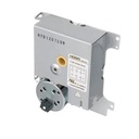 GE Dishwasher Control Box Top - WD27X23178