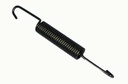 Inverter Board - CMI456CO145-1567