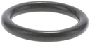 LG Dishwasher Cup Rack - 3750DD2004B